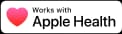 Apple Health