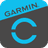 Garmin Connect